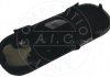 Форсунка омывателя Aic 55184 (фото 1)