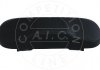 Форсунка омывателя Aic 55184 (фото 2)