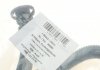 Трубка вентиляции Aic 56880 (фото 3)