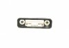 Подсветка номера Aic 53953 (фото 4)