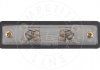 Подсветка номера Aic 53956 (фото 3)