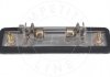 Подсветка номера Aic 53956 (фото 4)