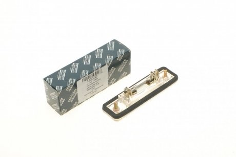 Подсветка номера Aic 53956 (фото 1)