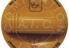 Крышка горловины Aic 56040 (фото 2)