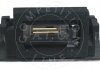 Фонарь освещения Aic 56599 (фото 3)
