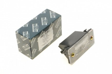Фонарь освещения Aic 56599 (фото 1)
