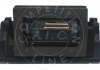 Фонарь освещения Aic 56600 (фото 3)