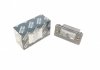 Фонарь освещения Aic 56600 (фото 1)