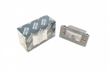 Фонарь освещения Aic 56600 (фото 1)