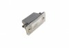 Фонарь освещения Aic 56600 (фото 4)