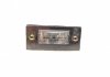 Фонарь освещения Aic 56600 (фото 6)
