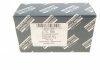 Фонарь освещения Aic 56600 (фото 8)