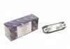Подсветка номера Aic 55789 (фото 1)