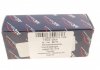 Подсветка номера Aic 55773 (фото 6)