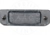 Фонарь освещения Aic 53967 (фото 2)