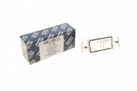 Фонарь освещения Aic 53967 (фото 1)
