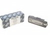 Фонарь освещения Aic 53965 (фото 1)