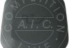Крышка горловины Aic 53095 (фото 2)