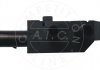 Датчик давления Aic 56092 (фото 3)