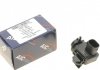 Датчик качества Aic 58203 (фото 1)
