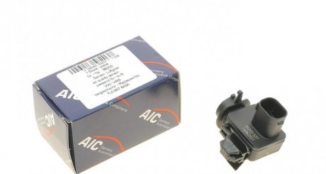 Датчик качества Aic 58203 (фото 1)