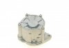 Насос вакуумный Aic 57815 (фото 2)
