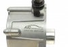 Насос вакуумный Aic 57815 (фото 4)