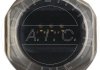 Датчик давления Aic 56470 (фото 3)