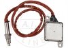 Датчик оксидов Aic 58748 (фото 3)