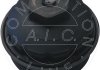 Кришка масляного фільтра Aic 55600 (фото 2)