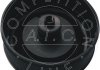 Кришка масляного фільтра Aic 55600 (фото 3)