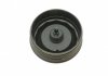 Кришка масляного фільтра Aic 55600 (фото 4)