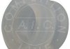 Втулка кулисы Aic 57341 (фото 3)