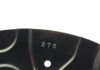 Защита диска Aic 57760 (фото 4)