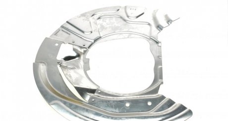 Защита диска Aic 57760 (фото 1)