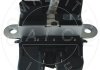 Замок крышки Aic 56058 (фото 2)