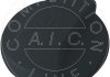 Крышка бачка Aic 55730 (фото 2)