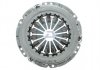 CLUTCH COVER TO 3121052100 COROLLAALTIS 2009022 AISIN CTX146 (фото 1)