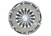 CLUTCH COVER TO 3121052100 COROLLAALTIS 2009022 AISIN CTX146 (фото 2)