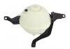 EXPANSION TANK BMW F10F11N20 N26 4CYL MAHLE CRT212000S (фото 1)