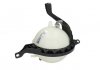 EXPANSION TANK BMW F10F11N20 N26 4CYL MAHLE CRT212000S (фото 2)