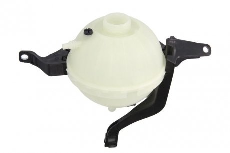 EXPANSION TANK BMW F10F11N20 N26 4CYL MAHLE CRT212000S (фото 1)