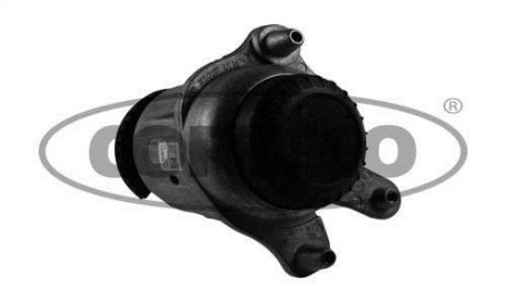 ENGINE MOUNTING DB W205CDIRH CORTECO 49374206 (фото 1)