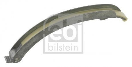 Успокоитель цепи грм FEBI BILSTEIN 24893 (фото 1)