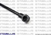 GAS SPRING REAR BOOT BMW E64 STABILUS 0705VE (фото 2)