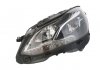 HEAD LIGHT LED LH W212 HELLA 1EX011066611 (фото 1)