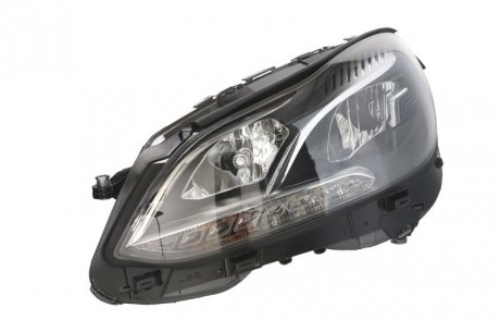 HEAD LIGHT LED LH W212 HELLA 1EX011066611 (фото 1)