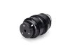 AIR SPRING SUSP RRRHTCW205 ARNOTT A3329 (фото 1)