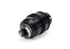 AIR SPRING SUSP RRRHTCW205 ARNOTT A3329 (фото 2)