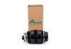 AIR SPRING SUSP RRRHTCW205 ARNOTT A3329 (фото 3)